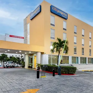 Express By Marriott **** Cancun