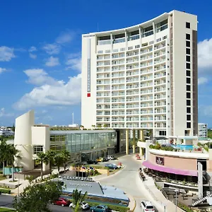 Krystal Urban & Club **** Cancun